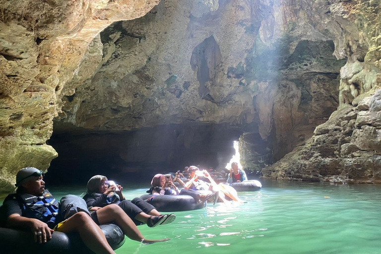 Others 3, Omah Warih Homestay, Gunung Kidul
