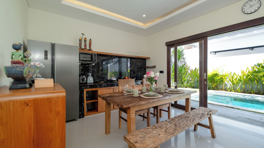 Others 4, Villa Lange 3 by Villa Finder, Badung
