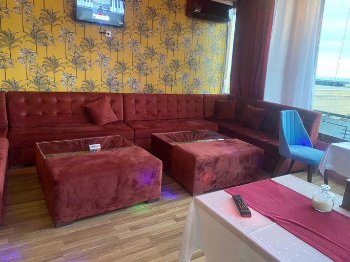 Others 5, Soffia Hotel Baku, Baku