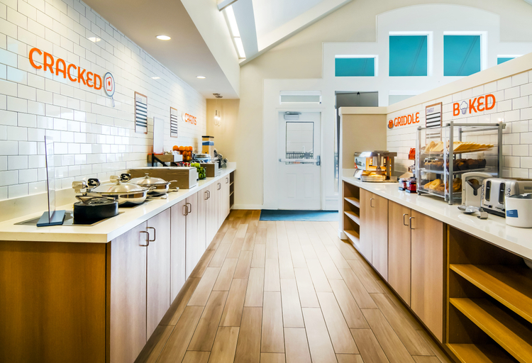 Others 5, Sonesta Es Suites Annapolis, Anne Arundel
