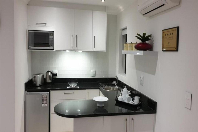 Others, Vrede Self Catering Apartments, City of Cape Town