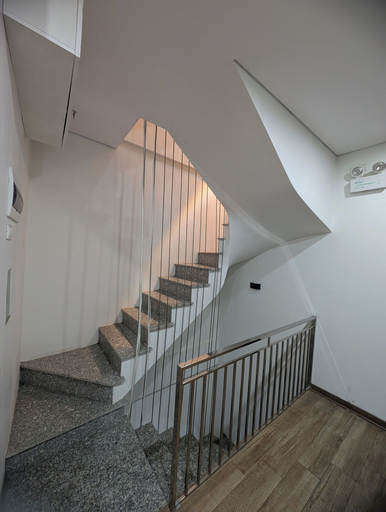 Others 3, Era Apartment Lac Long Quan, Tây Hồ