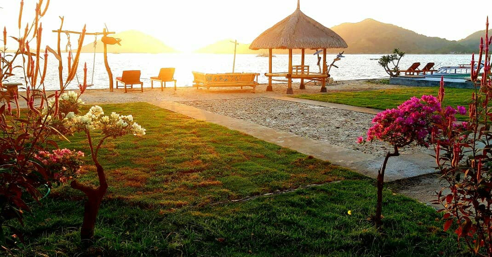 Others 5, Alden Beach House, Lombok