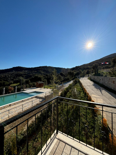 Sport & Beauty 2, Gle-Alb AgroTourism, Tepelenës
