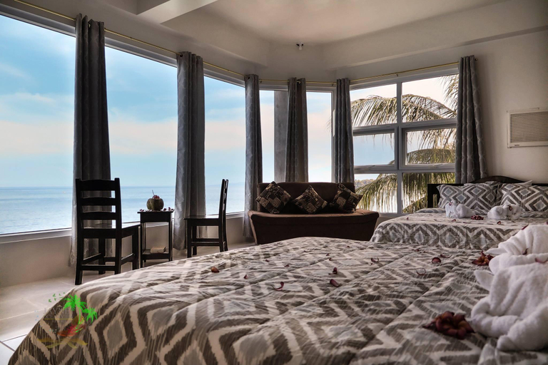 Others 1, Jaynet Oceanview Resort, Boljoon