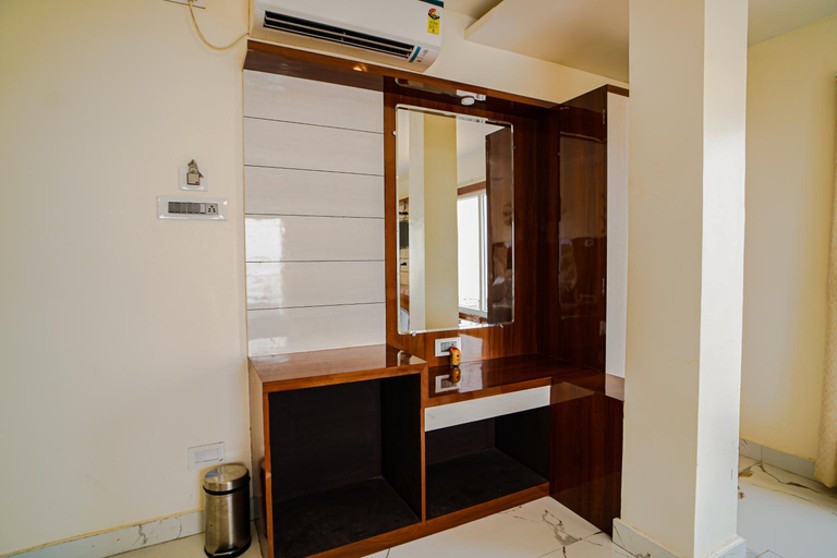 Bathroom 3, Prasant Beach Resort, Purba Medinipur