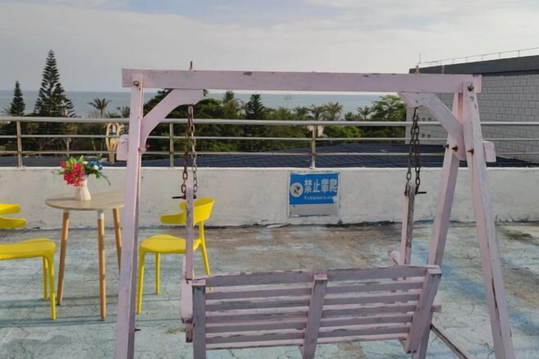 Others 5, Beihai Bishuiwan Homestay (Beihai Silver Beach), Beihai