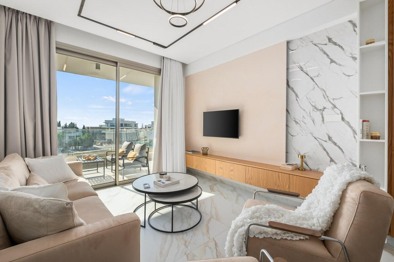 Others 5, Elite Urban Residence by Nomads