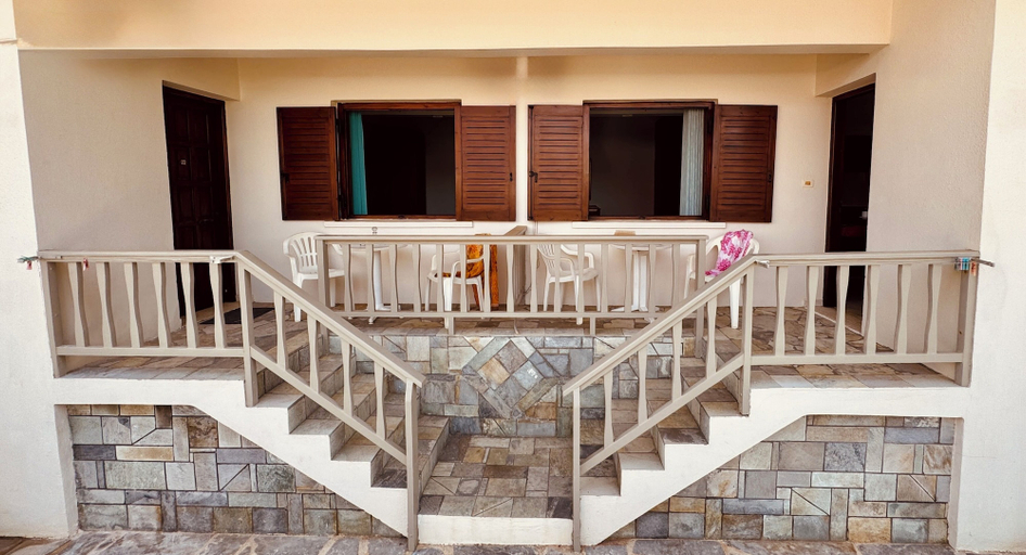 Exterior & Views, Casa Del Mare, Crete