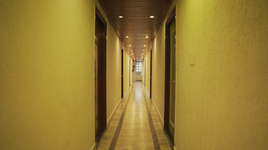 Public Area 2, Hotel Dwaper By Aventra Retreat, Dehradun