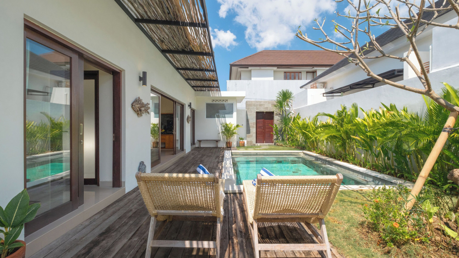 Others 1, Villa Lange 3 by Villa Finder, Badung