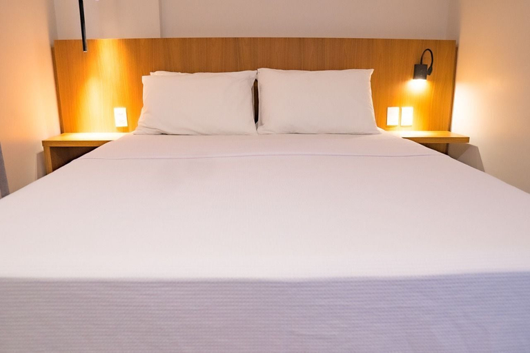 Others 5, SaltBeach - Salinas Premium Resort, Salinópolis