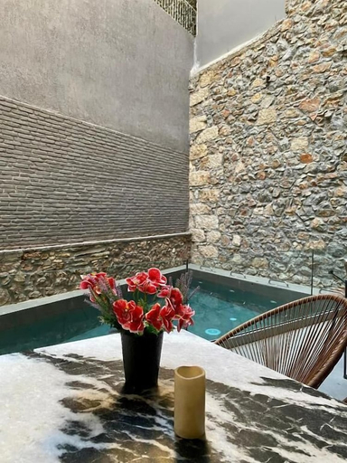 Sport & Beauty 2, Art Hotel Athens, Attica