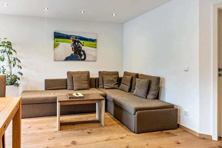 Others 5, Haus an der Haslach, Breisgau-Hochschwarzwald