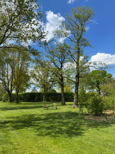 Others 4, Hotel de Greune Weide, Eibergen