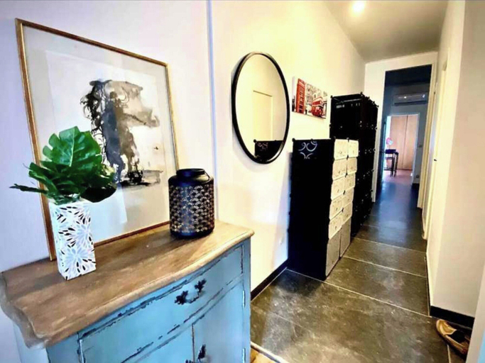 Interior 4, Charming Flat - 1bdr/2p - Montargis Centre, Loiret