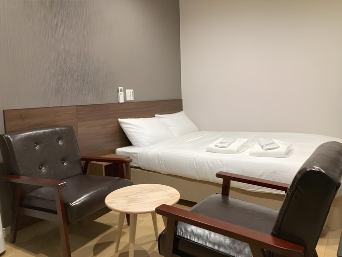 Others 1, Rjhotels, Otaru