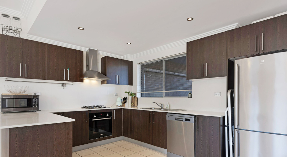 Others 4, Kozyguru | Allawah | 2 Bed Kozy Apartment, Sydney