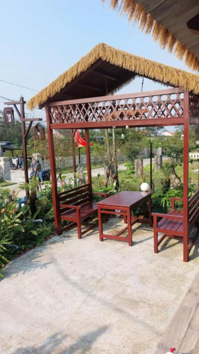 Others 5, Cui Homestay, Quảng Điền