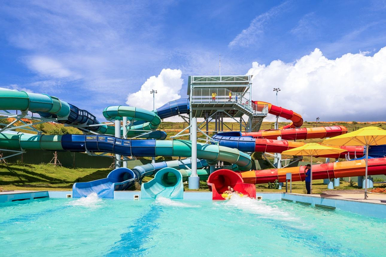Sport & Beauty 2, Wonderland Resort Phan Thiet, Phan Thiết