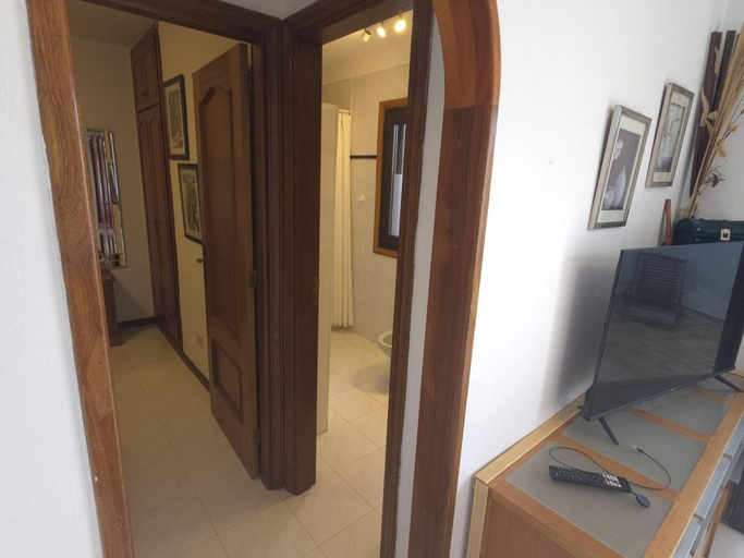 Others 2, Aqua Vista El Cardon 1BR Free Parking Heated Pool, Santa Cruz de Tenerife