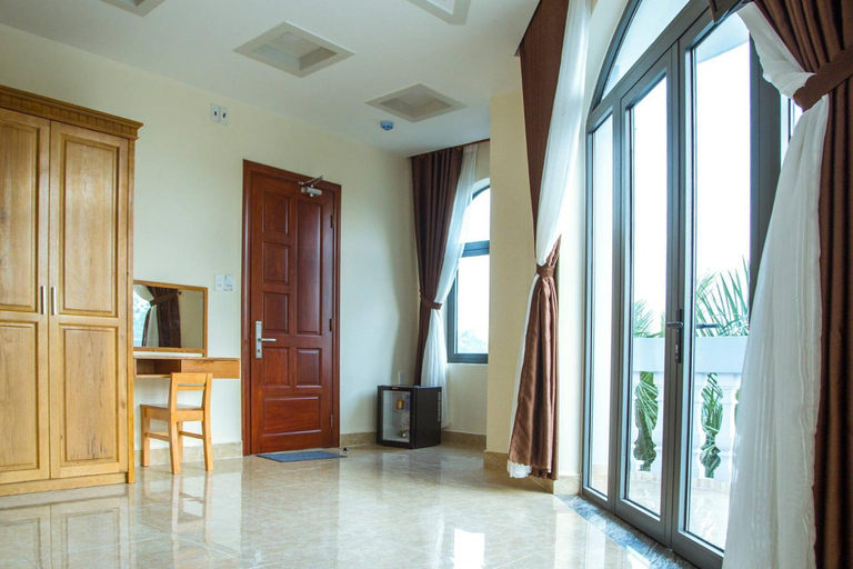 Others 5, Green Hotel Vinh Loc, Binh Tan