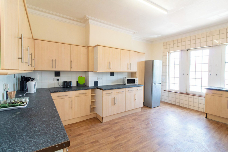Others 5, Brookvale Guest House Room 7, Southampton