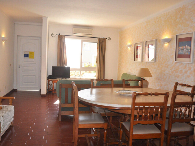 Others 5, Villa in Vilamoura with Pool  Terrace, Loulé