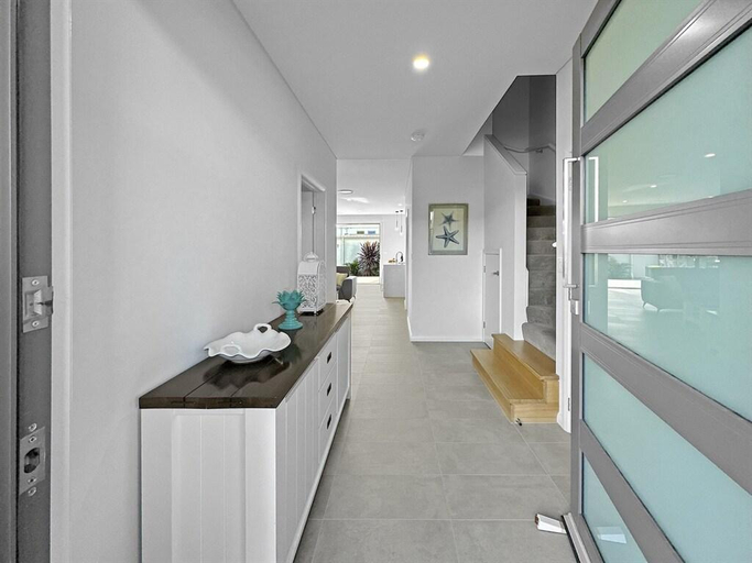 Others 5, Shallows Coastal Retreat, Shellharbour