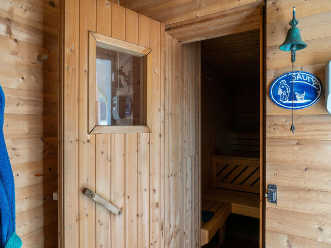 Others 4, Apartment in Oed-Ohling near Danube River, Amstetten
