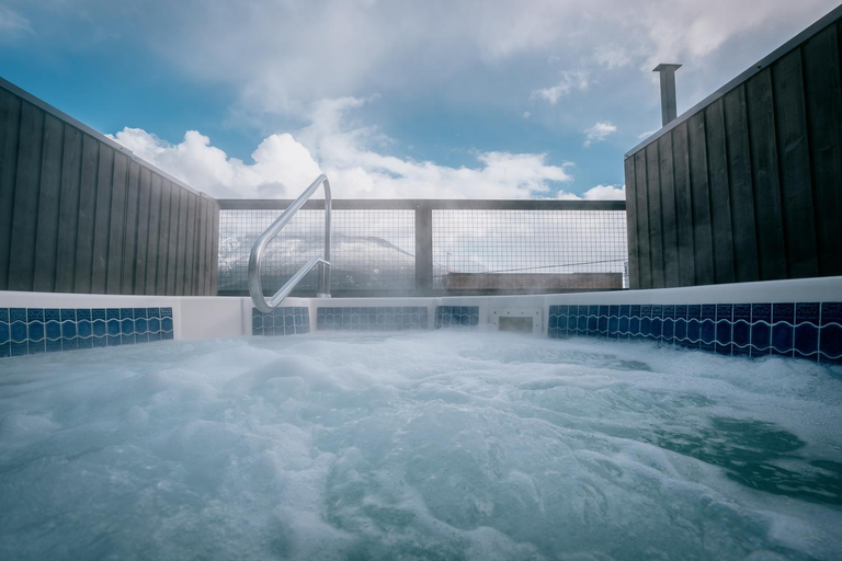 Sport & Beauty 5, Eleven Revelstoke Lodge, Columbia-Shuswap