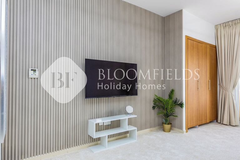 Others, Bloomfields Luxurious Stu in Mulberry, Dubai