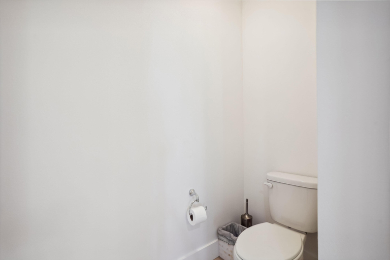 Others 4, The Harbor Condo 305 - Premier, Pinellas