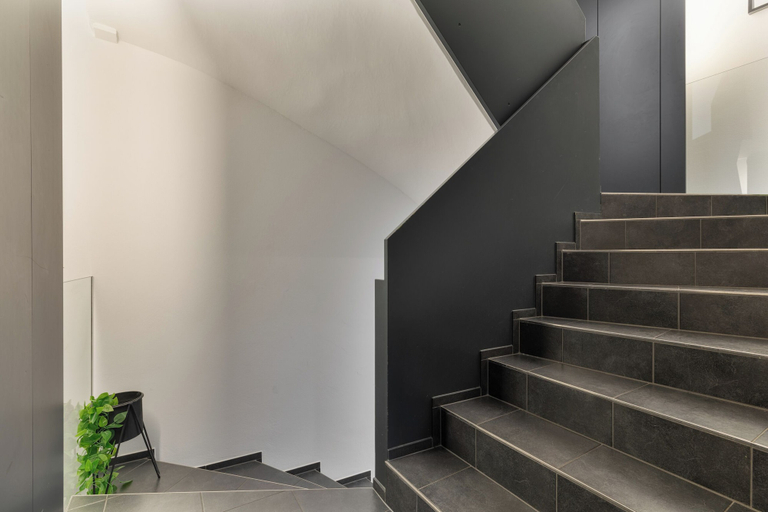 Others 5, Motel by Maier Feldkirch - kontaktloser Check-in, Feldkirch