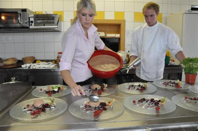 Food & Drinks 5, Gasthof Kogelalm, Sankt Johann im Pongau