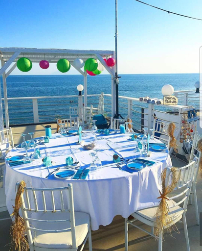 Others 5, Hotel Aphroditi Island Park, East Macedonia and Thrace