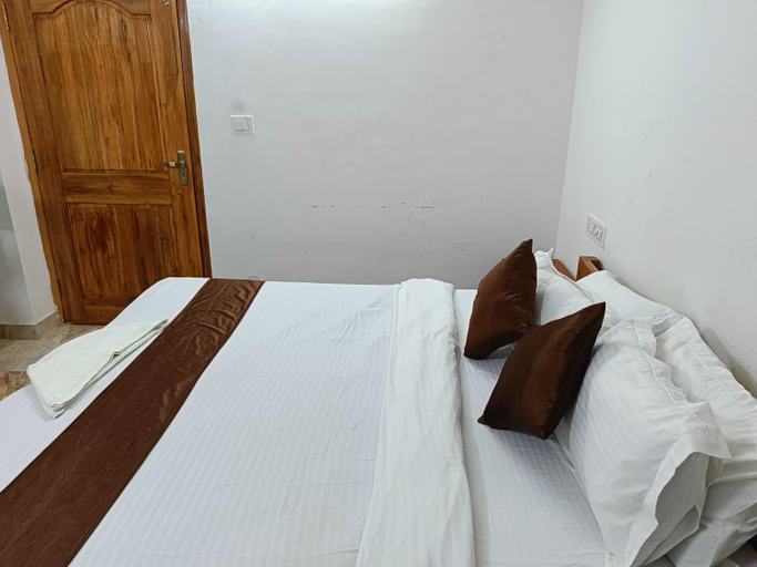 Others 3, HOTEL ATITHI GRAND, Kamrup Metropolitan