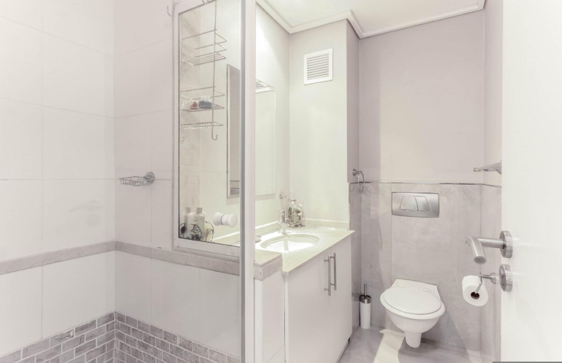 Others 3, Lagoon Beach 227A by CTHA, City of Cape Town