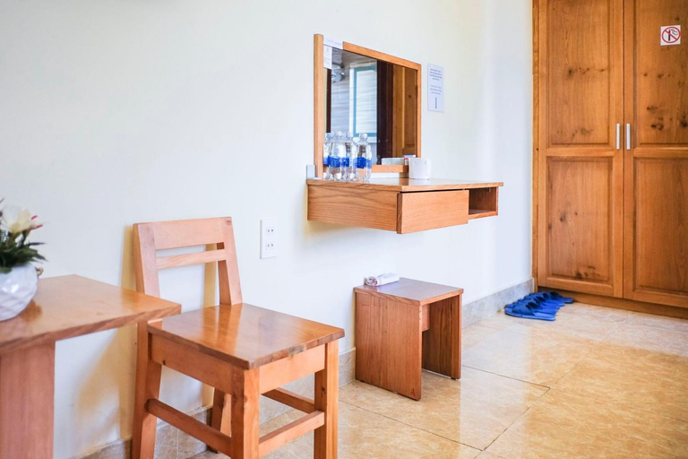 Others 4, Green Hotel Vinh Loc, Binh Tan