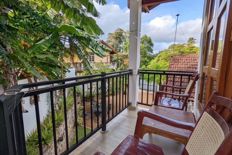 Others 5, Villa Wismar Hikkaduwa, Hikkaduwa