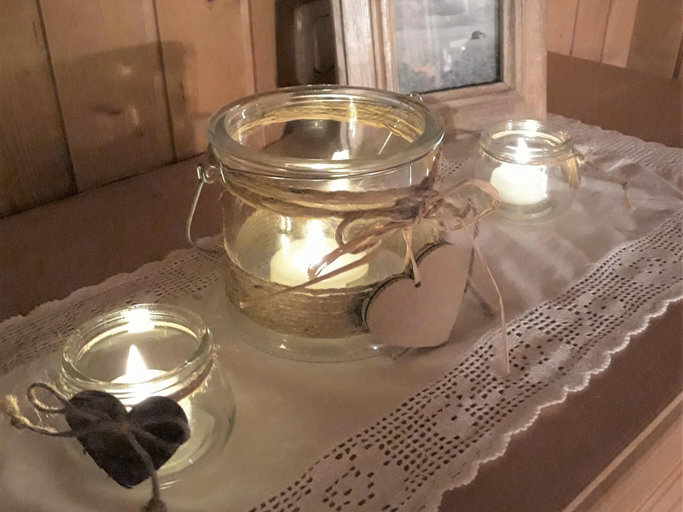 Food & Drinks 5, Chalet in Vorarlberg near Ski Slopes, Bregenz