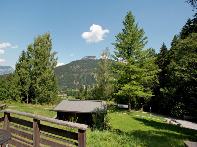Others 5, Amazing chalet in Tirol w/ , Kufstein