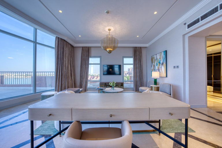 Others 3, Kempinski Hotel & Resort Sariya Yanbu, Yanbu