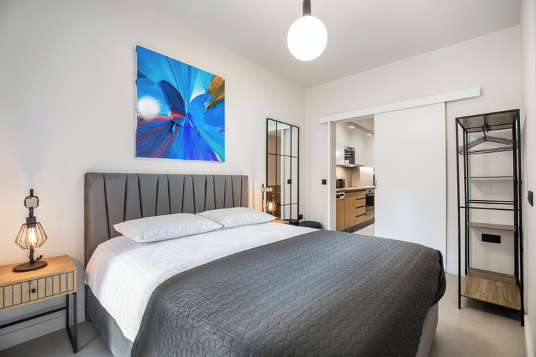 Others 4, Plaka Clio Apartment by A&A Residences, Attica