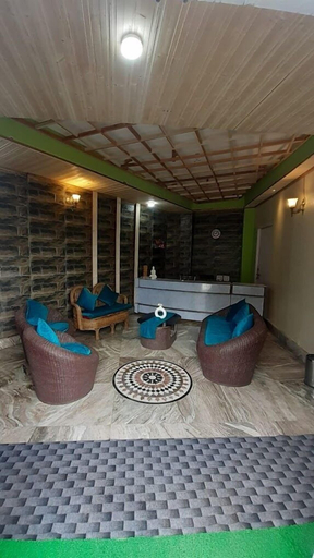 Others 3, Hotel Valley View by Ravongla Star, West Sikkim