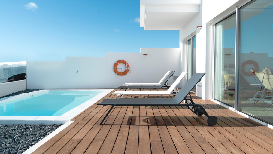 Others 4, CalaLanzarote Suites Hotel - Adults Only 16years, Las Palmas