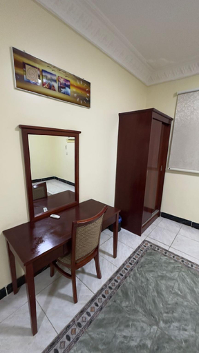 Others 2, Taif Almadina for Serviced Apartments, Al Madinah Al Munawwarah