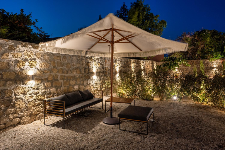 Others 5, Aroha Apartments, South Aegean