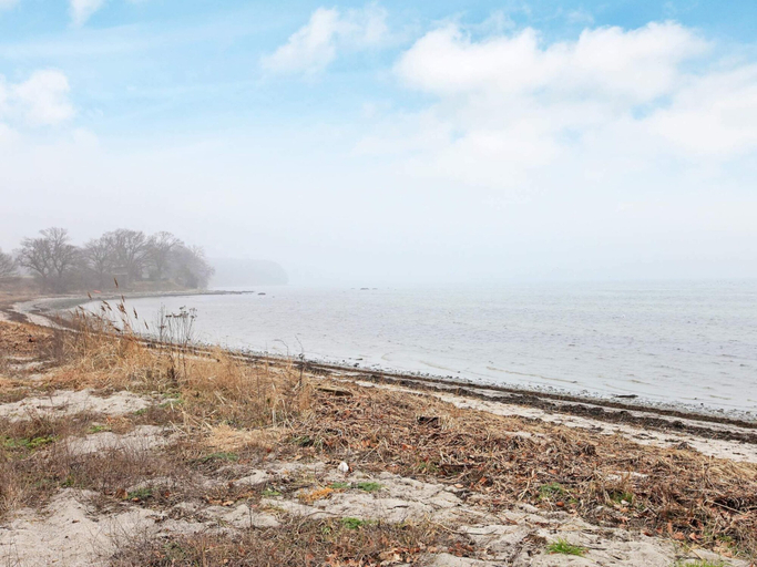 Others 4, Seaside Escape at Elsehoved - By Traum Ferienwohnungen, Svendborg