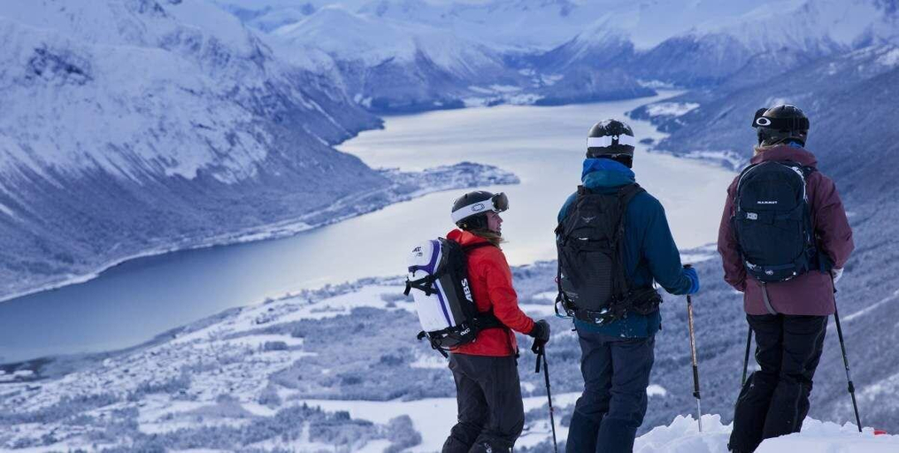 Others 5, Frich's Ekspress Hotel Åndalsnes, Rauma